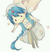 7d7dcc1a3c25e23be27ffa5d42ccb2fd  anime magi anime chibi