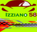 Izziano 58