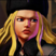 09 kolin face banner