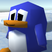 Chillpenguin