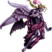 Kefka ffvi ios final