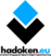 Single logo hdk